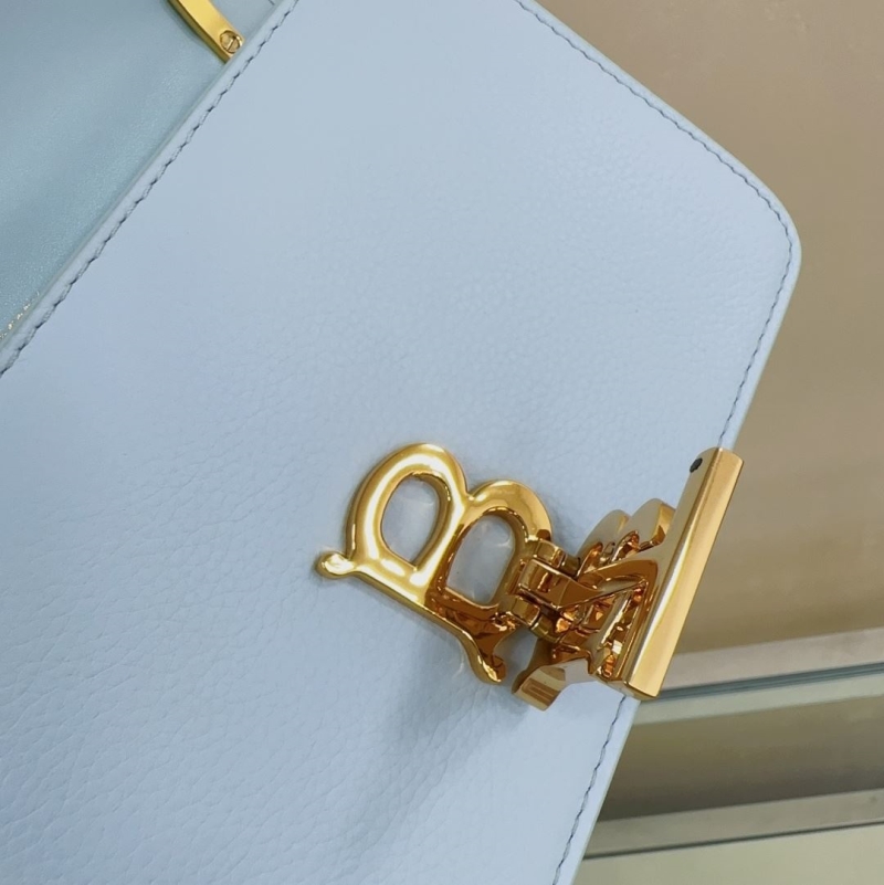 Bv*b*rry satchel bags